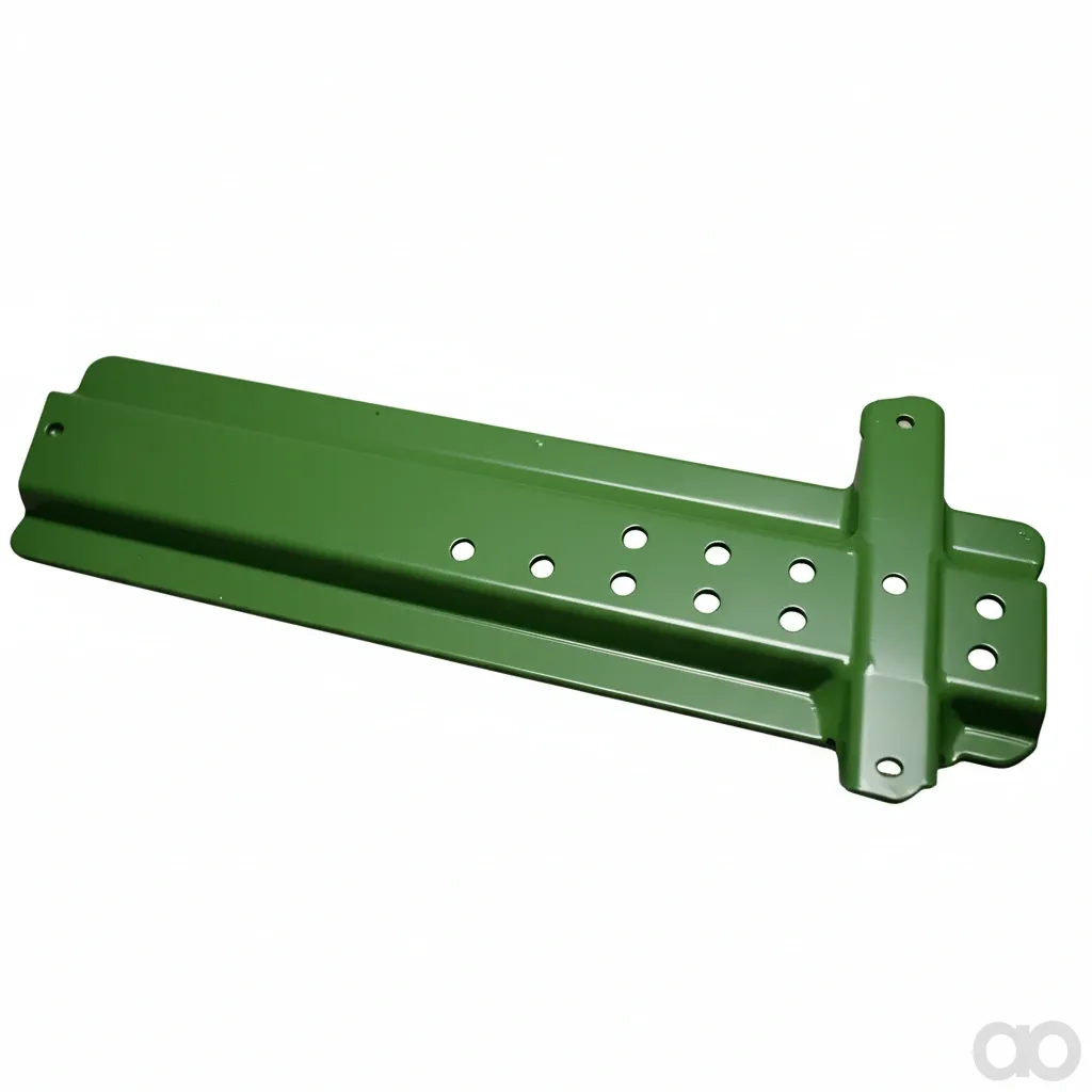 Amazone - 103329 - Brace Right for Hook