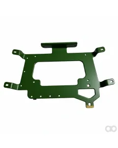 Amazone - 103352 - Electronics Mounting Bracket Tg (02)