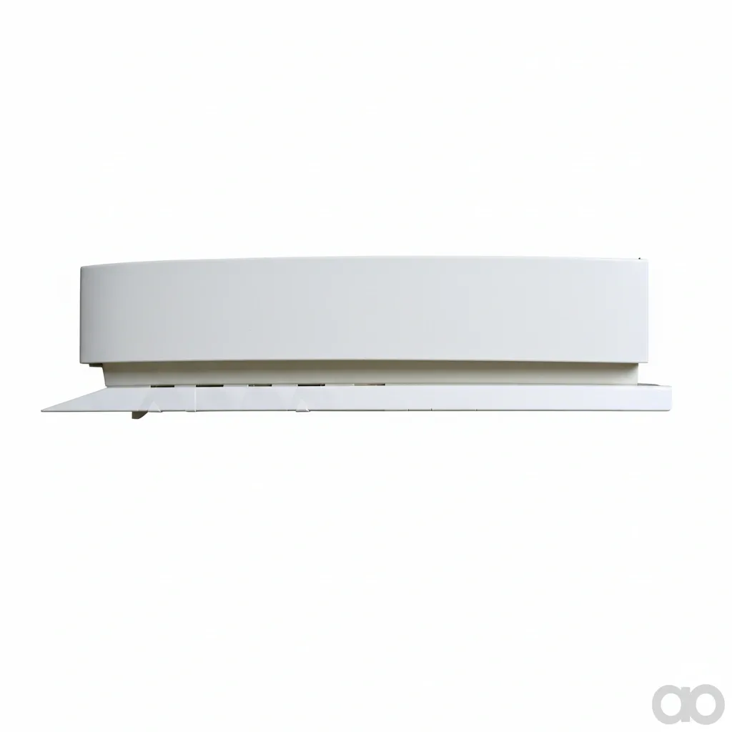 Amazone - 1033800 - Wear Strip