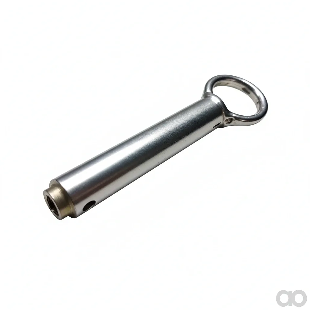 Amazone - 103395 - Adjusting Bolt (B10)