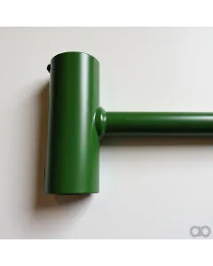 Amazone - 103414 - Roller Holder (02/K5)