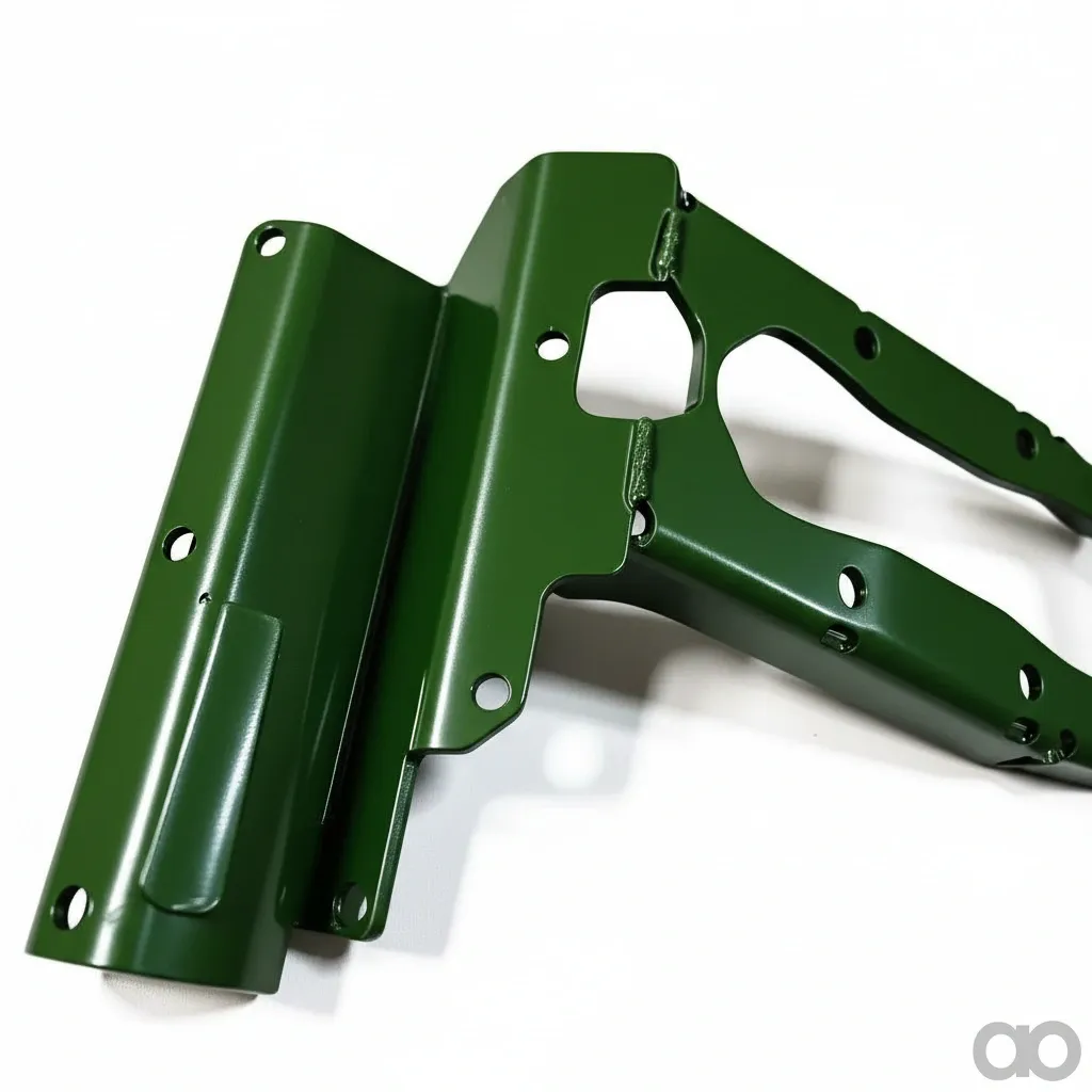 Amazone - 103471 - Holder Kwp (02/K5)