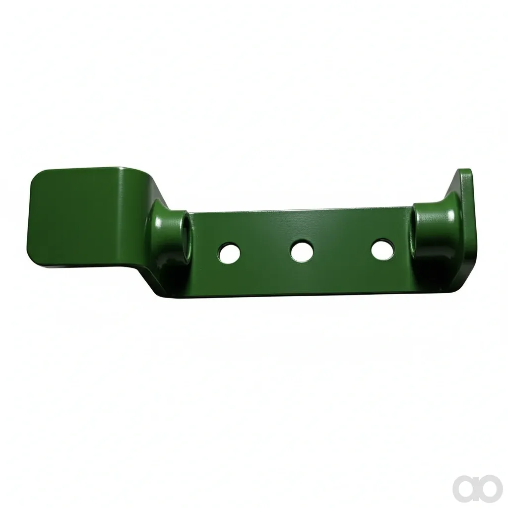 Amazone - 103522 - Bearing Holder (02/K5)