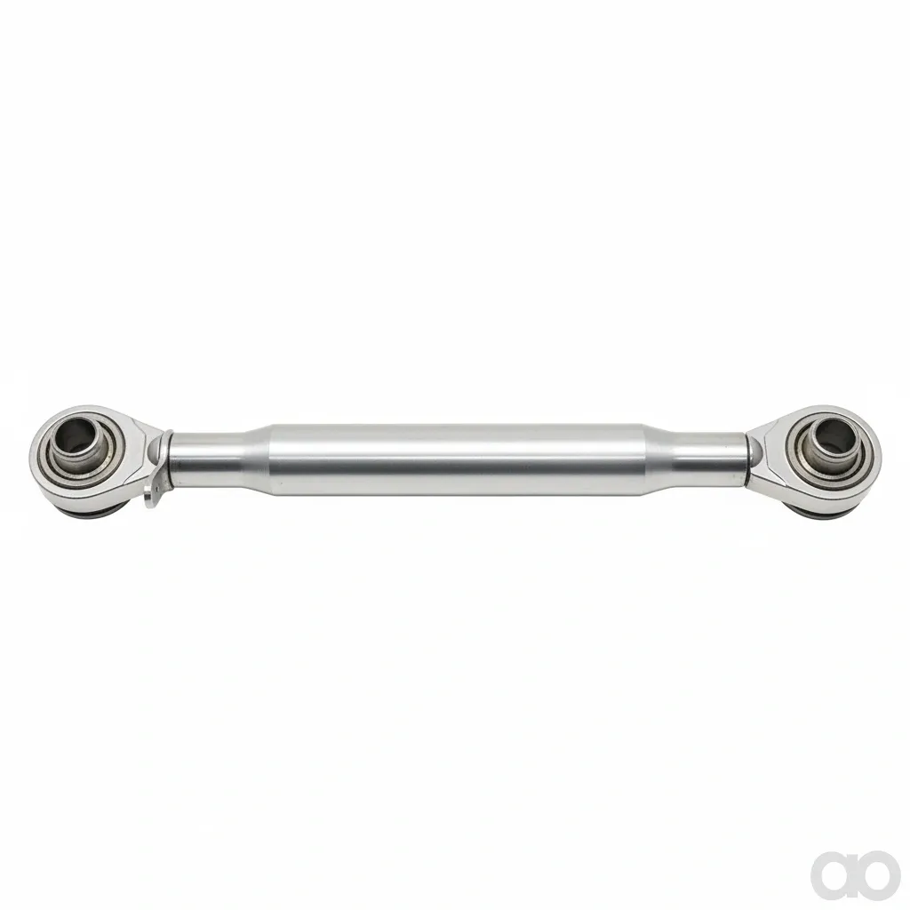 Amazone - 103552590 - Top Link Cat.II