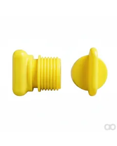 Amazone - 103552822 - Plug
