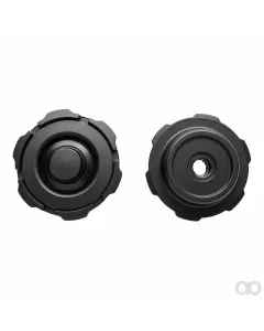 Amazone - 103552847 - Valve