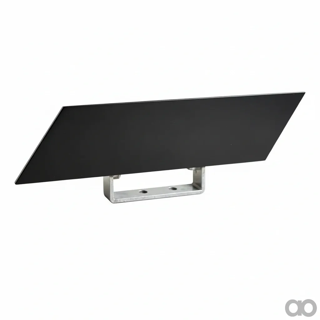 Amazone - 103553446 - Attachment