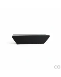 Amazone - 103553614 - Long Attachment
