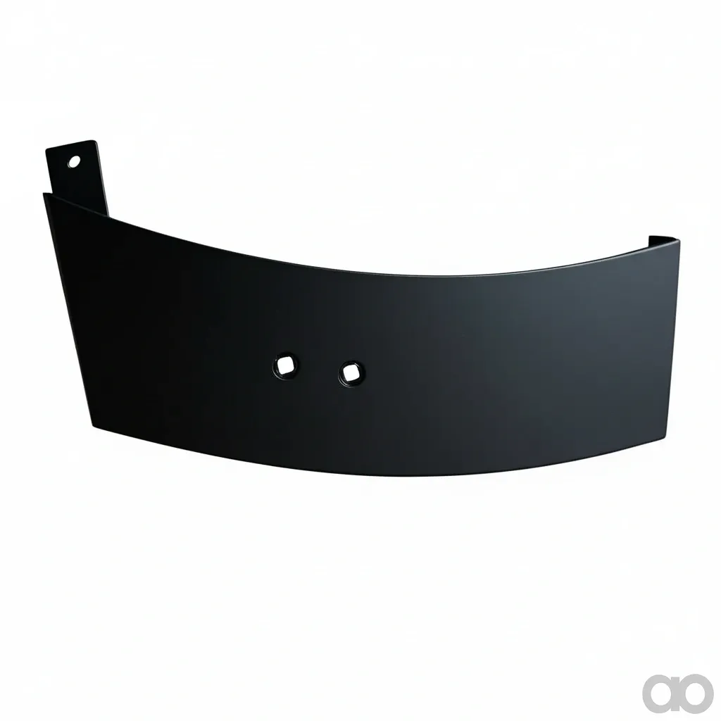 Amazone - 103553952 - Deflector