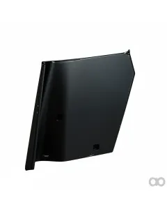 Amazone - 103554238 - Skimmer
