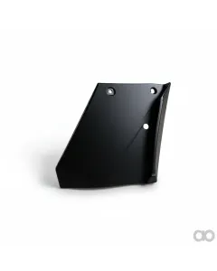Amazone - 103554383 - Skimmer 25Vh