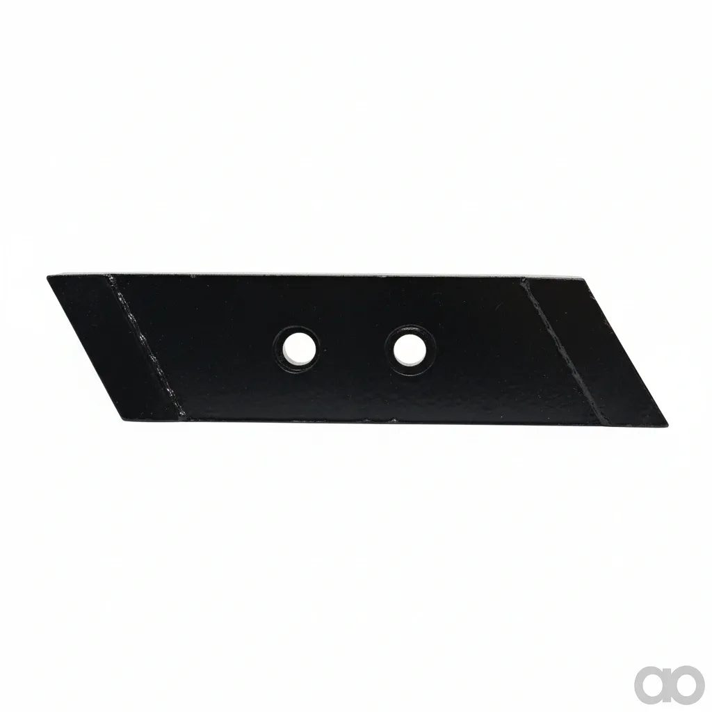 Amazone - 103557097 - Replaceable Tip