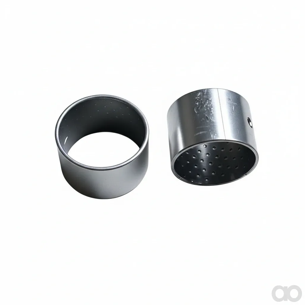 Amazone - 103558145 - Bushing