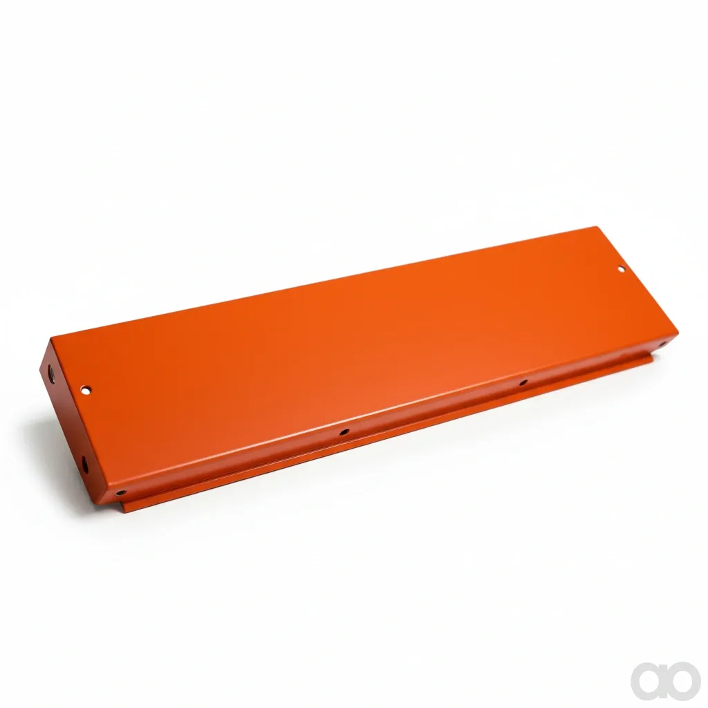 Amazone - 103643 - Attachment Side Panel S360 (11/K5)
