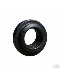 Amazone - 103652843 - Cover 72
