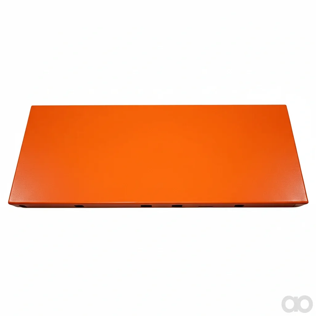 Amazone - 103659 - Attachment Side Panel S190 (Ral/K)