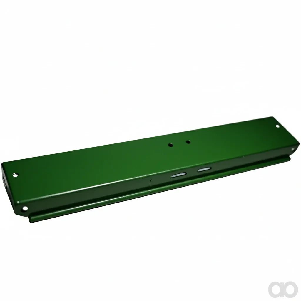 Amazone - 103673 - Attachment Side Panel S180 (02/K5)