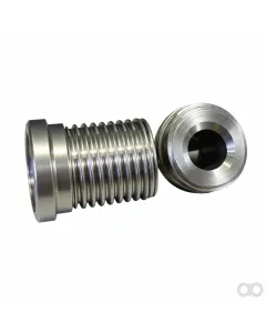 Amazone - 103685690 - Adapter