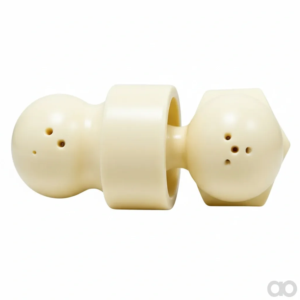 Amazone - 103688773 - Ball Socket