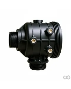 Amazone - 103688869 - Filter Housing 1 1/2 Inch