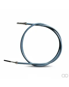 Amazone - 103688894 - Cable 2000