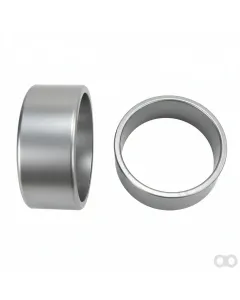Amazone - 103774642 - Inner Ring for Needle Bearing