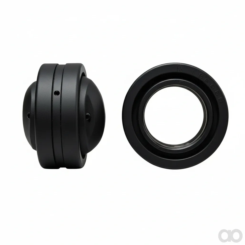 Amazone - 103789183 - Radial Spherical Plain Bearing