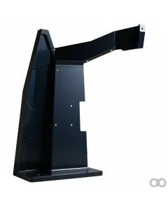 Amazone - 103816 - Side Panel Rear Right (05/K5)