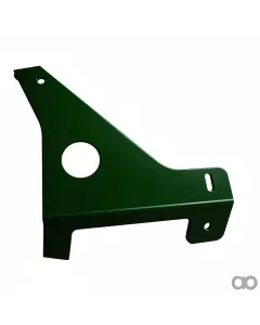 Amazone - 103847 - Holder Plank Zg-Ts Left (02