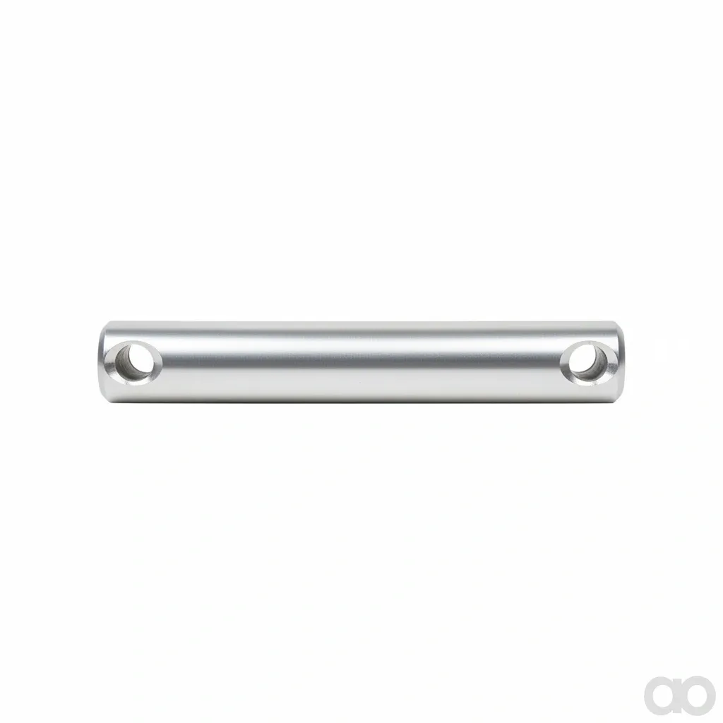 Amazone - 103911693 - Bolt, Large