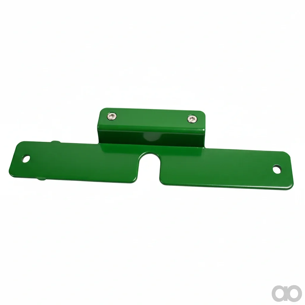 Amazone - 104115 - LED Holder (02/K5)