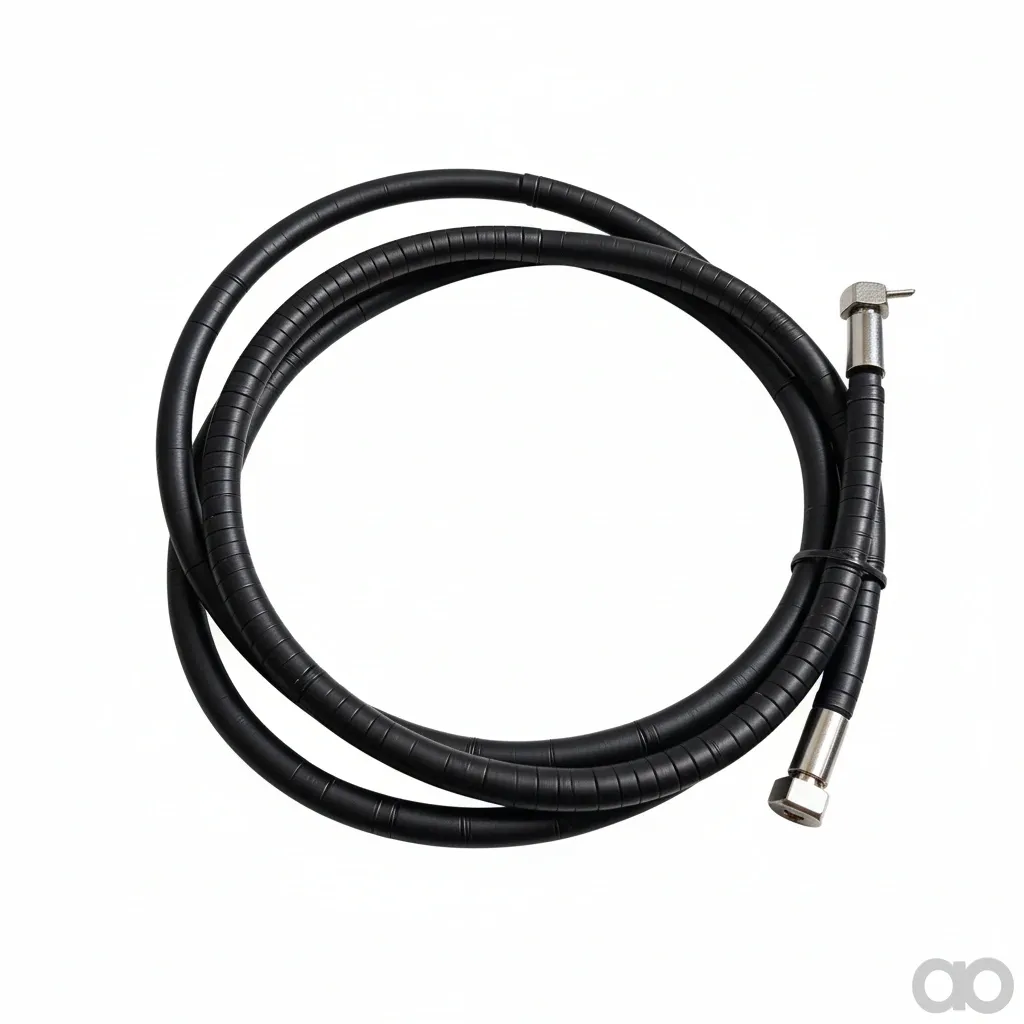 Amazone - 104135 - #Hd-Hose 2Sc 12-15L N/N –