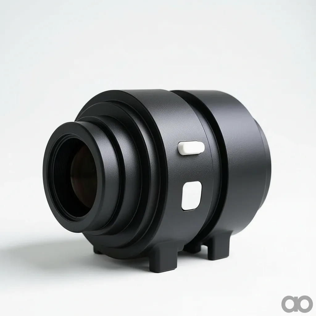 Amazone - 104157 - Protection Tube Left