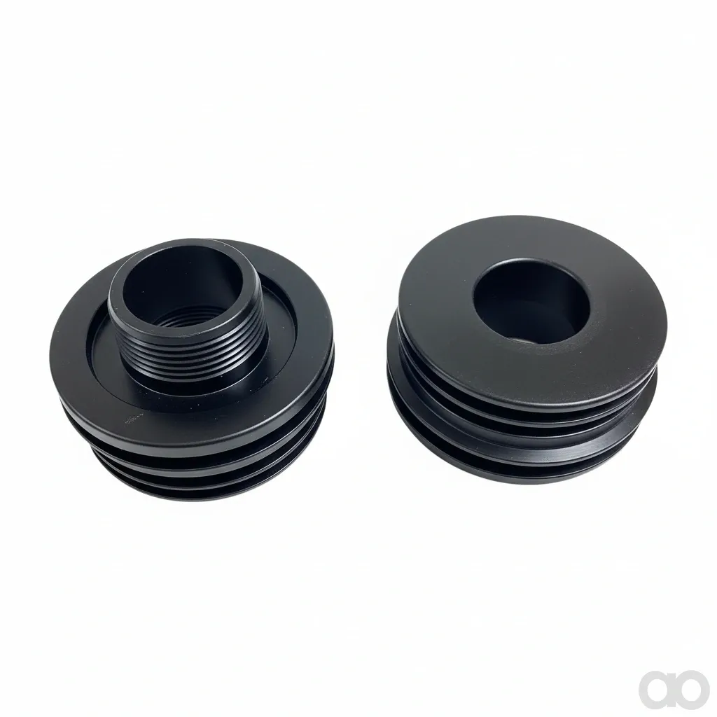 Amazone - 104432 - Plug Pin