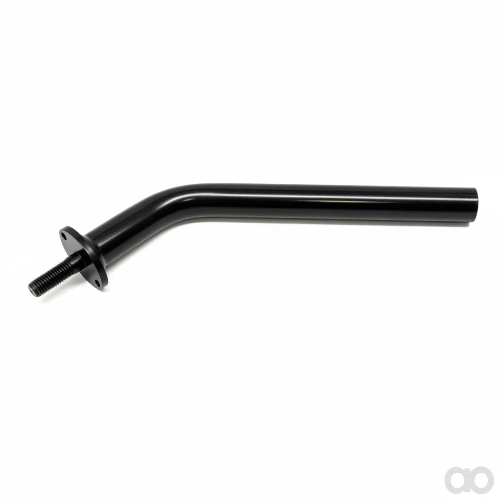 Amazone - 104678 - Bracket Amatron 4 (14/K3)
