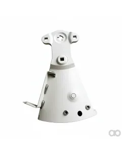 Amazone - 105034 - Quantity Slider Right Speed (09)