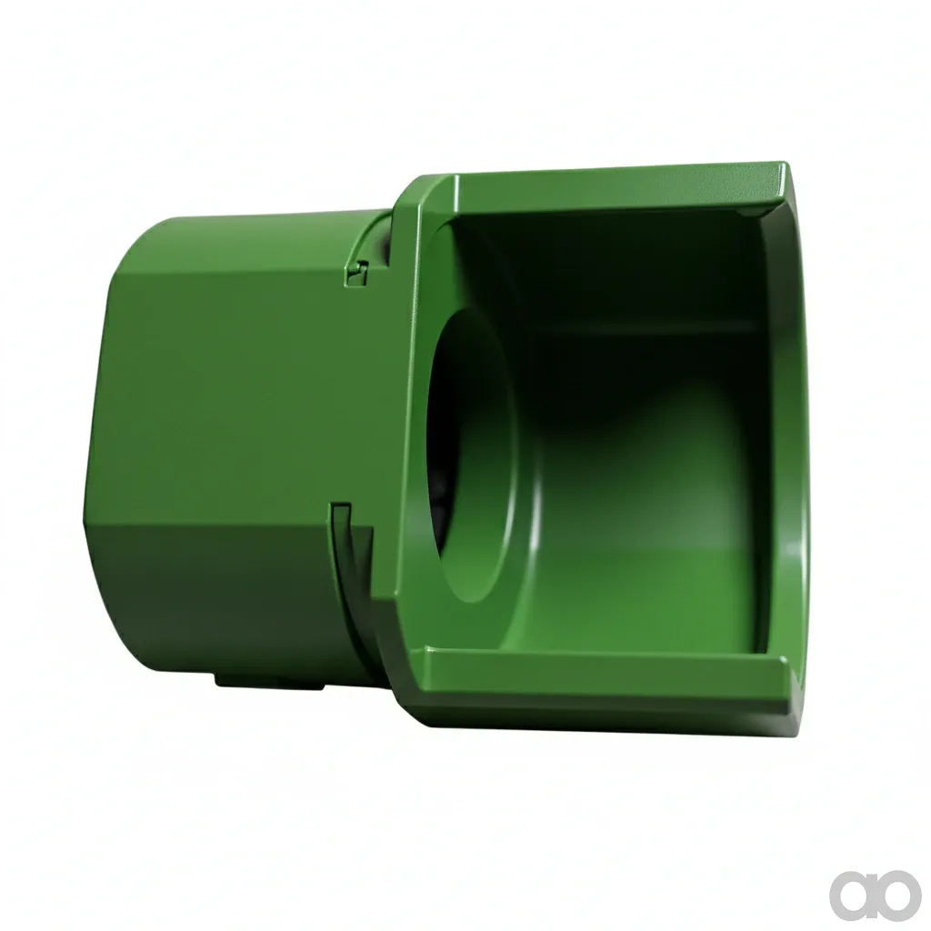 Amazone - 105196 - Depth Bushing (02/K5)
