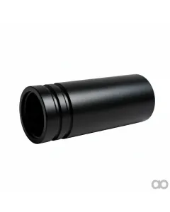 Amazone - 105245 - Top Link Pin Cat. 3 (B32)