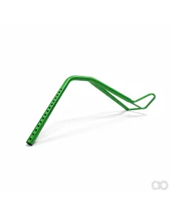 Amazone - 105265 - Transport Bracket Left (02)