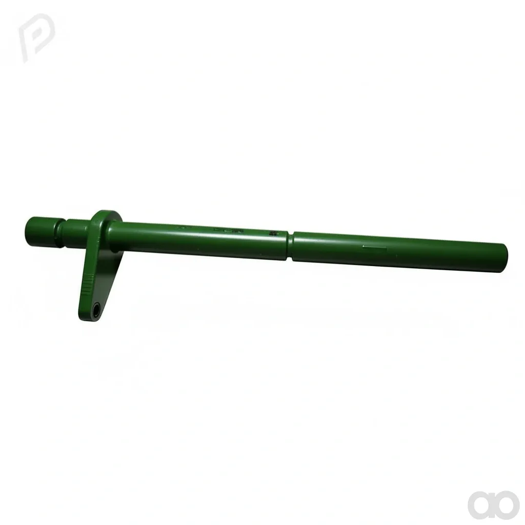 Amazone - 105376 - Speed Lever (02/K5)