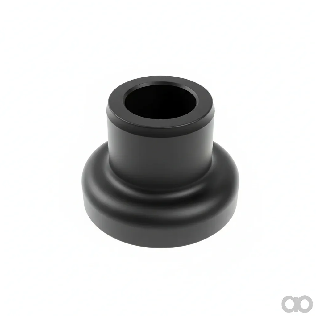 Amazone - 105383 - Bushing