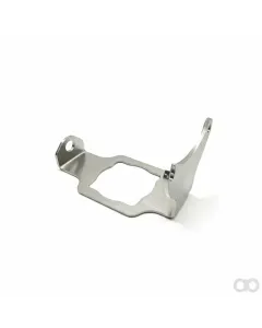 Amazone - 105650 - Anti-Rotation Drain Cock