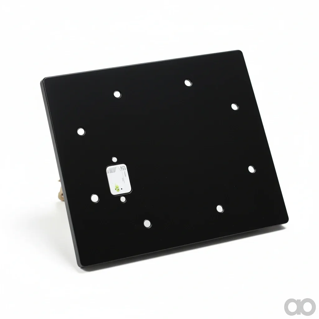 Amazone - 105657 - Display Cover (05/K5)