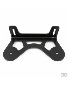Amazone - 105662 - Magnet Holder