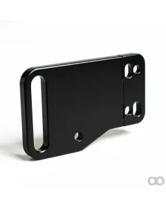 Amazone - 105664 - Connecting Plate