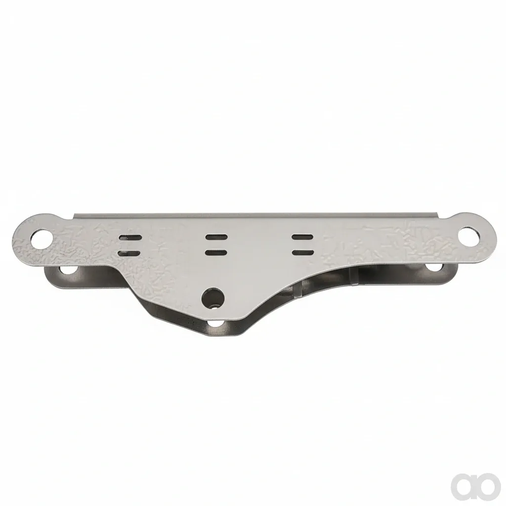 Amazone - 105665 - Flap-U Top #0E