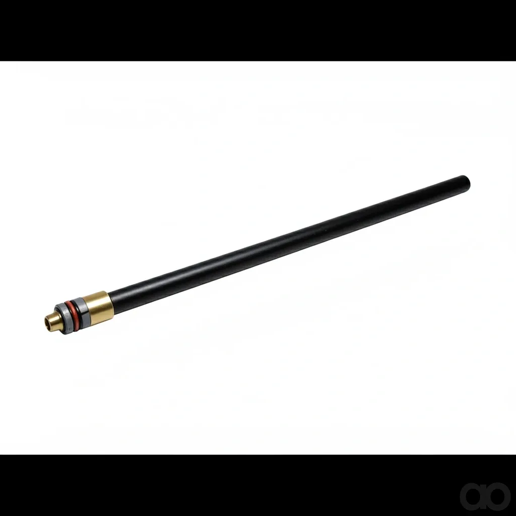 Amazone - 1056800 - Bowden Cable Sleeve 20X600