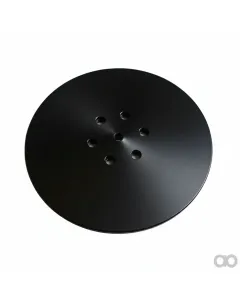Amazone - 105749 - Pulley