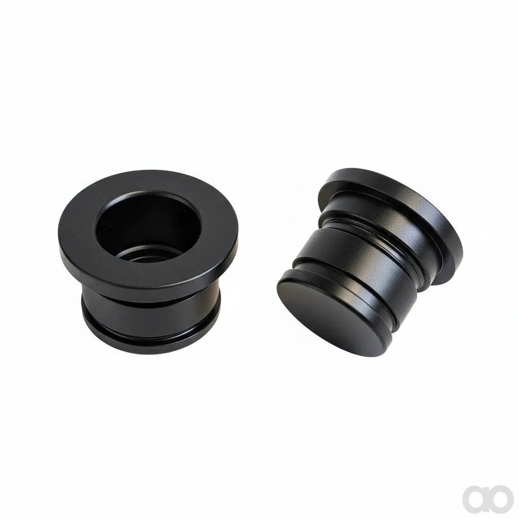 Amazone - 105777 - Blind Plug As35 ##A