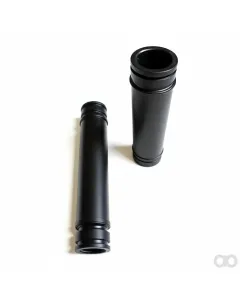 Amazone - 105778 - Pipe D = 24 Amaspot ##A